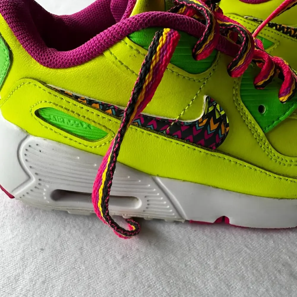 Nike adorable amazing